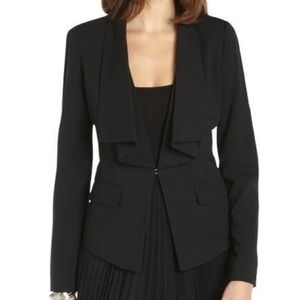 BCBGMaxazria Kelvin Blazer